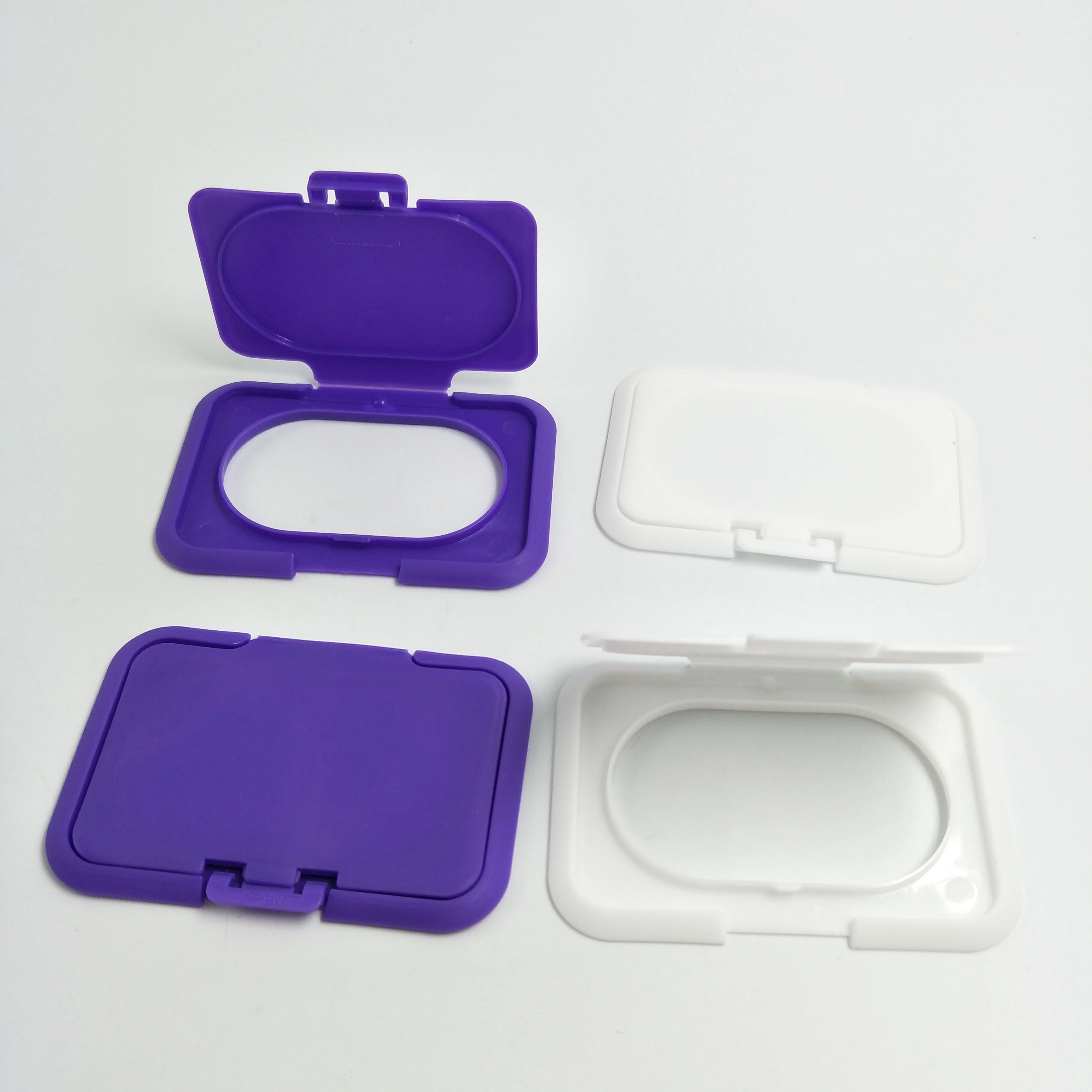 Full Color Baby Wipes Box Lid Flip Top Cap For Wet Wipe Box Buy Plastic Lid Wipe Box Plastic Lid Plastic Lid For Wipe Box Product On Alibaba Com