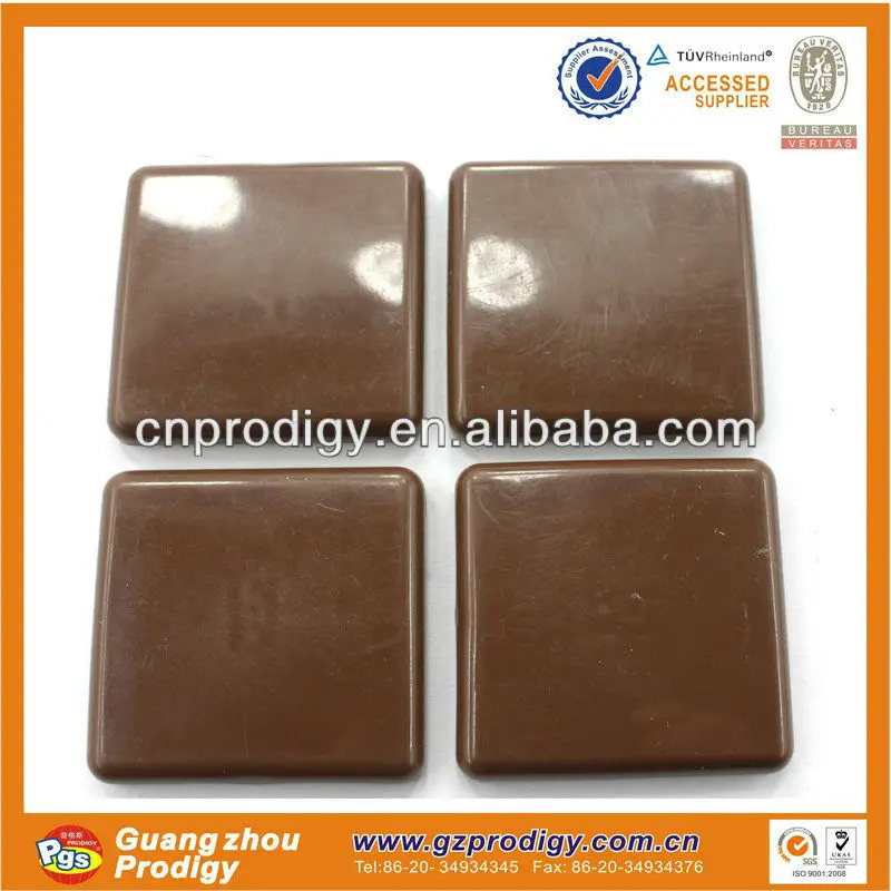 Heavy Furniture Floor Protector Chair Adhesive Plastic Glides Buy