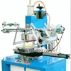 Durable modeling plane/Cylinder Heat transfer phone case printing machine for sale TC-400R
