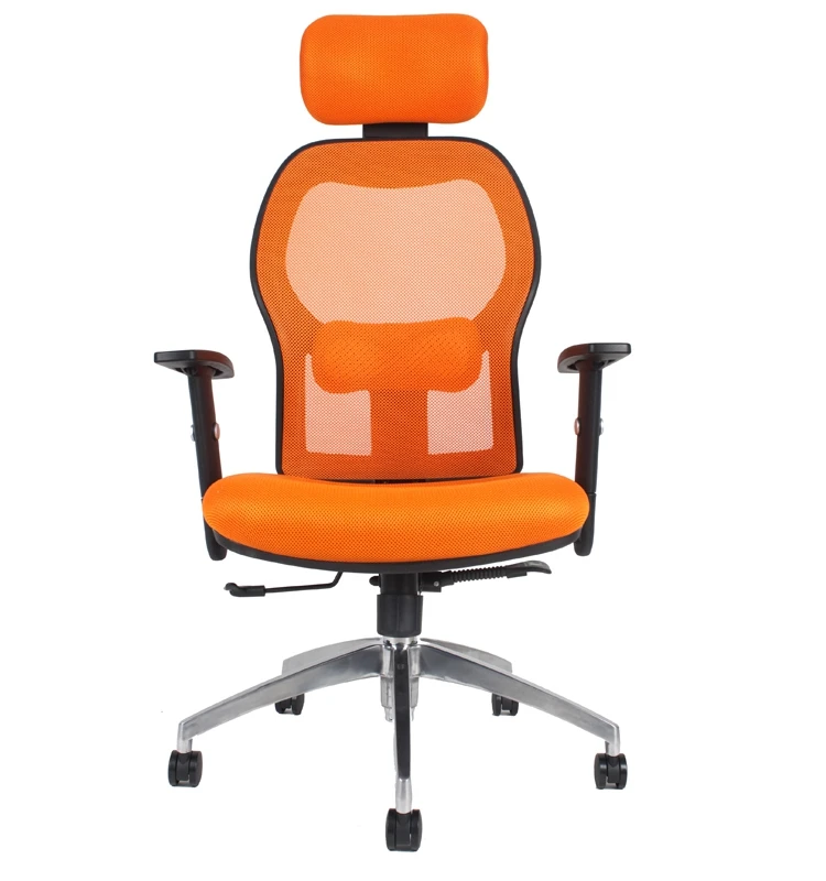 Hot Sales Fashionable New Style Recline Office Chair