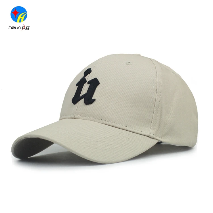 promotional hats with logo