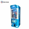 Lucky Numbers Hot Sale New Stylish Prize Vending arcade Machine for boy