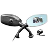 /product-detail/2-7-inch-wifi-dual-rearview-2-channel-motorcycle-dvr-motorcycle-camera-60757214384.html