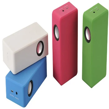 induction speaker (9).jpg