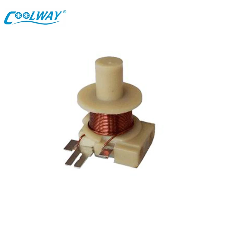 China Compressor Compressor Overload Starter Relays