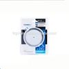 Hot sell Universal Infrared Ray Ceiling Mounted Home IR Remote Control IR Wireless Remote Control