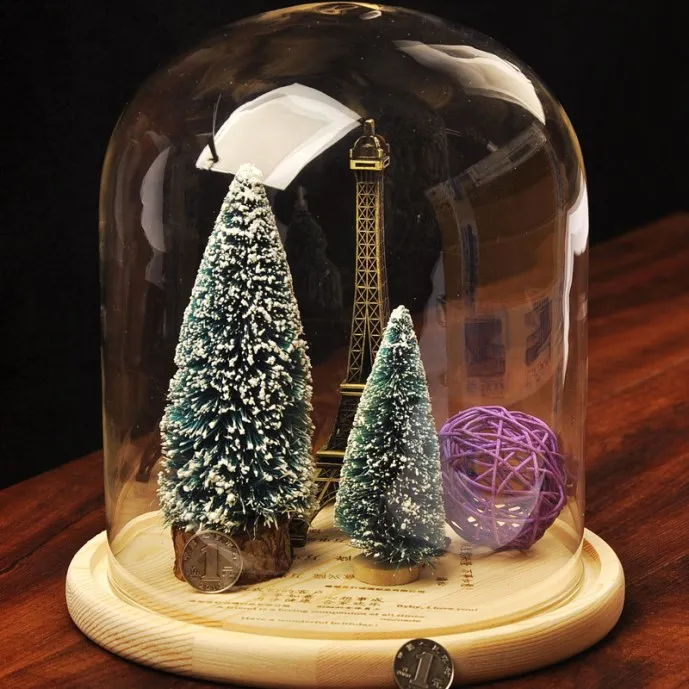 Glassware vase hood-4.jpg