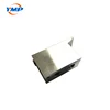 Black finished components quote online, Factory direct sale