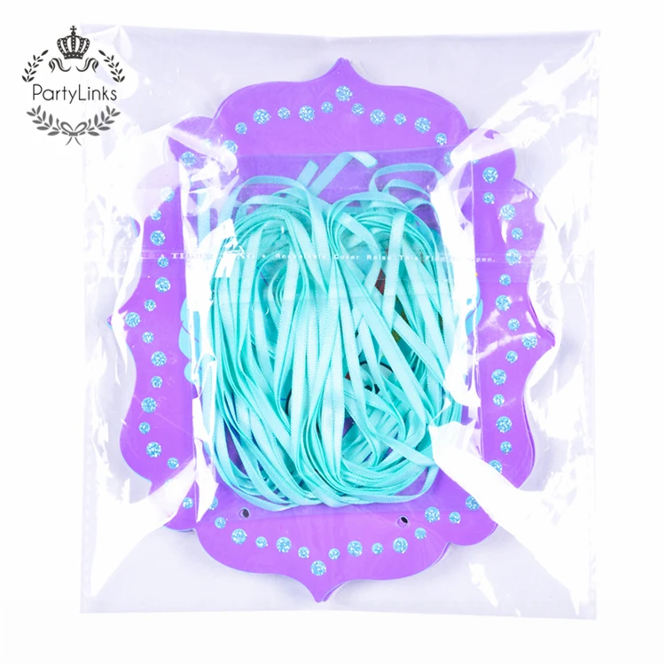 Download Bricolaje bajo las decoraciones del partido de mar Desktop Wallpaper Bricolaje Bajo Las Decoraciones Del Partido De Mar