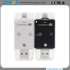 External storage microsd TF card reader usb 3.0 for Apple for iphone 6s 7 plus multi-use pendrive for iOS10+