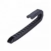 HL.3010315B Total Closed Industrial Drag Chain
