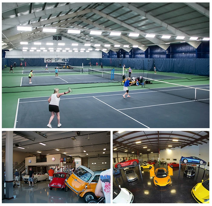 highbay application.jpg