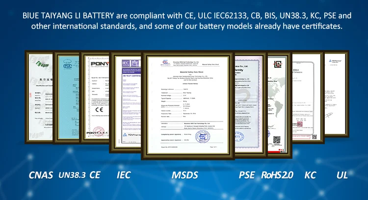 li-battery-certifications.jpg