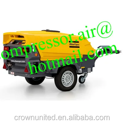 atlas copco xas90 jd parts