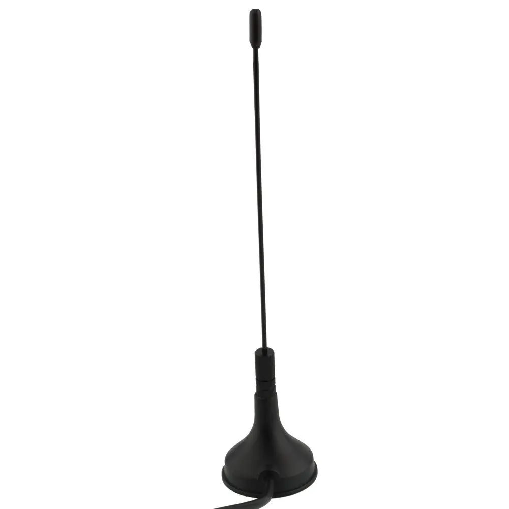 Dual Band Mobile Car Antenna Mini Base Satellite Tv Antenna Buy Tv Antenna,Satellite