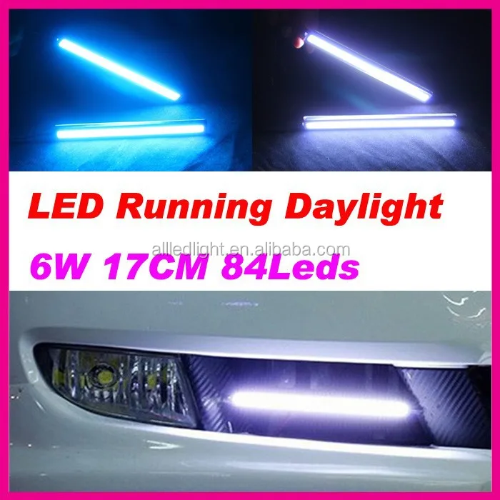 12v led lights LED Fog Light