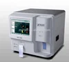 Clinical Blood Measurement Instrument Fully automatic Lab blood testing machine medical blood chemistry analyzer