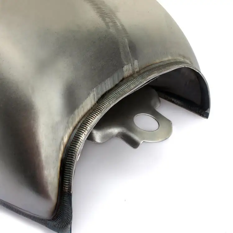cafe racer fuel tank (6).jpg
