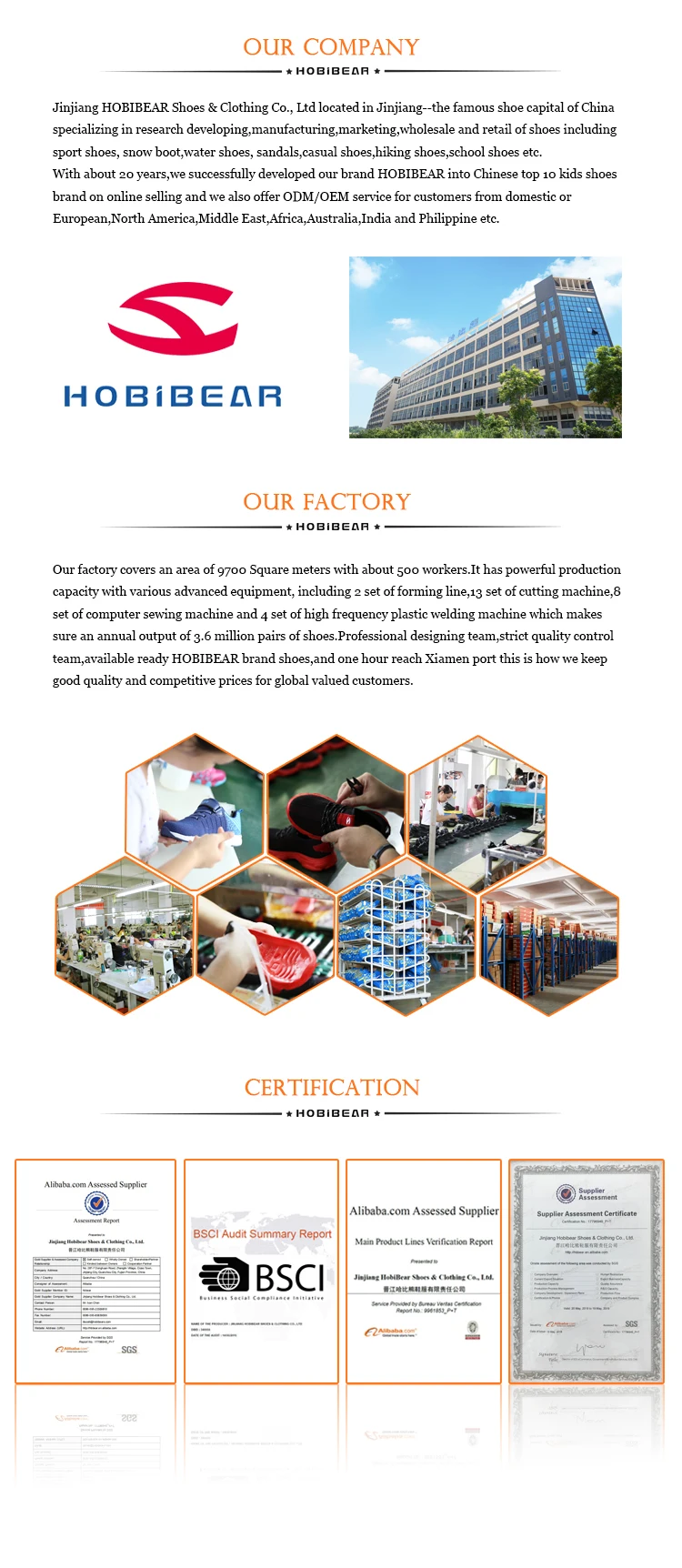 Wholesale Children Black Dress Shoes Kids Boys Leather School Shoes