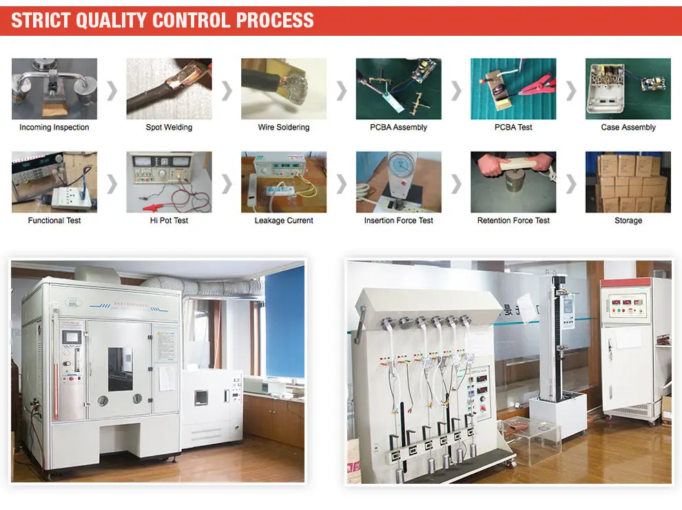 HTB16lGiJVXXXXbyXFXXq6xXFXXXb