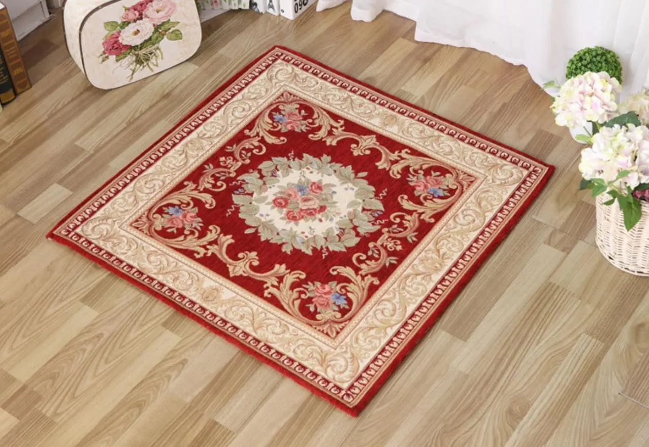 Square Floor Rugs Find Deals On Line At Square Floor Rugs Find