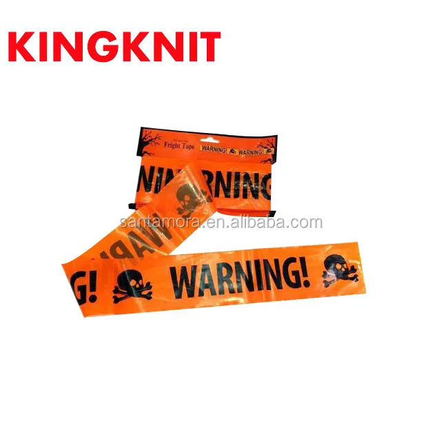 NEW 1PC 15MM*10M Halloween Foil Halloween Pumpkin Decorative Washi Tape  Wholesale Masking Tape washi tape stickers