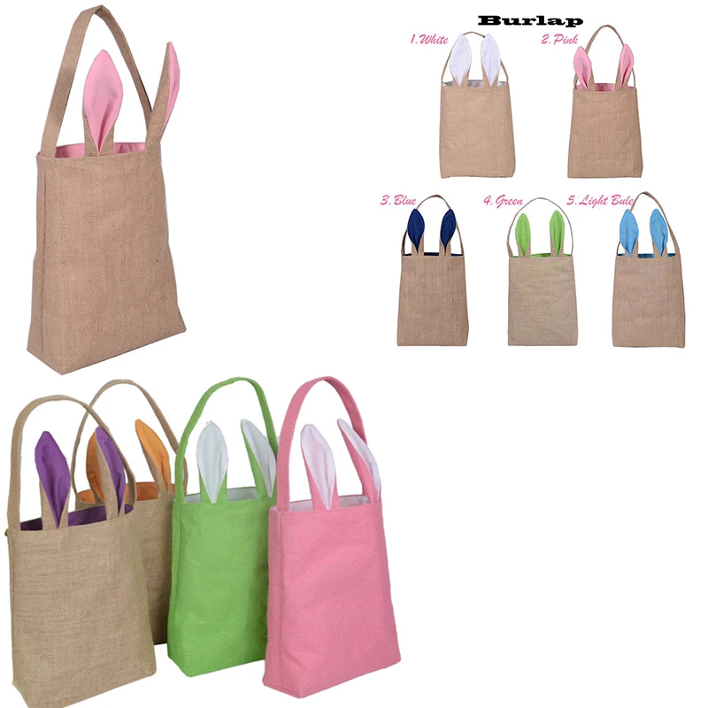Wholesale Bunny Burlap Easter Basket Buy Burlap Easter Basketburlap Bunny Easter Basketwholesale Burlap Bunny Easter Basket Product On Alibaba Com Wholesale Bunny Burlap Easter Basket Buy Burlap Easter Basketburlap Bunny Easter Basketwholesale Burlap Bunny Easter Basket Product On Alibaba Com