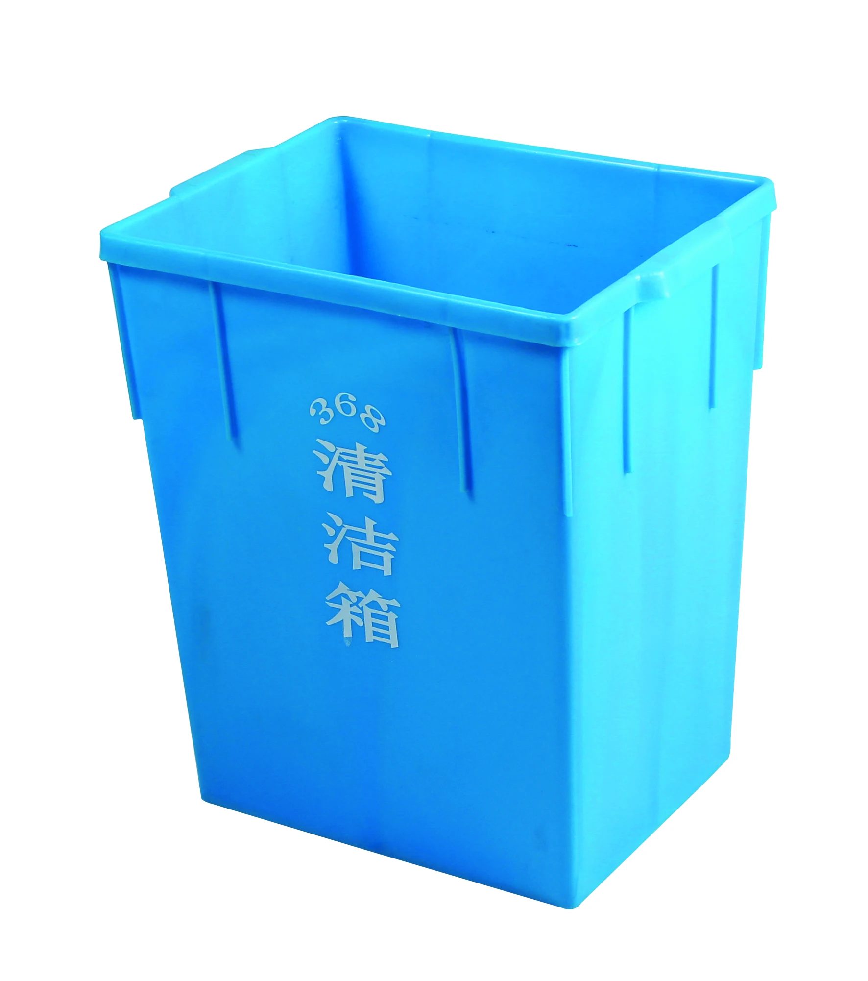 cheap dustbins plastic