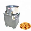 Dried fish floss chicken floss pork meat floss machine