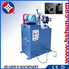 EF-80AC new practical automatic steel bar chamfering machine