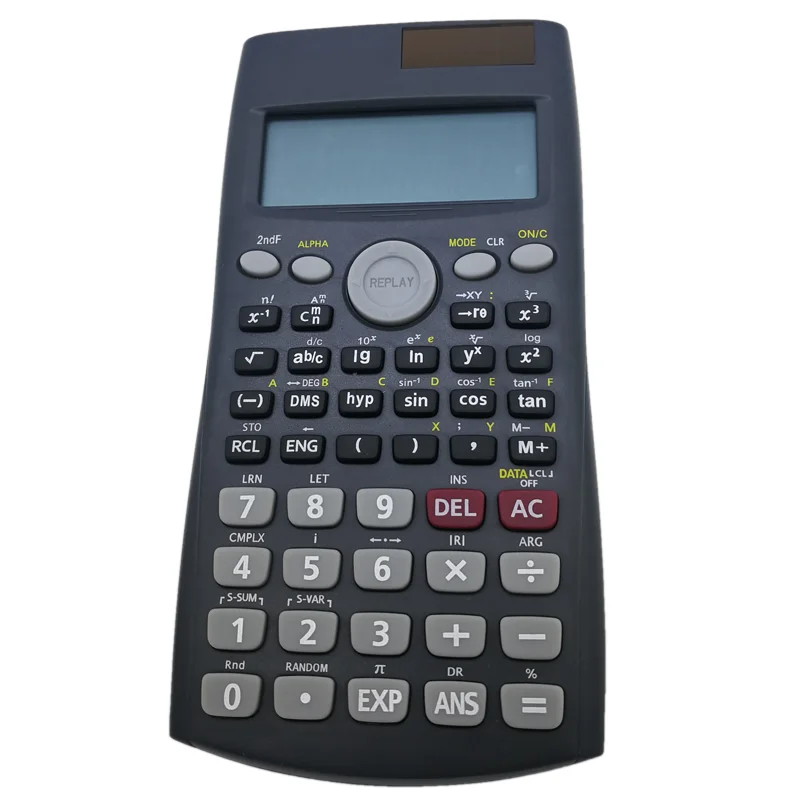 калькулятор сейф