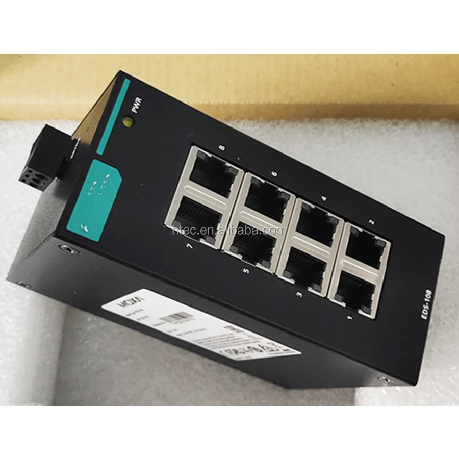 encoder TS4607N2002E200