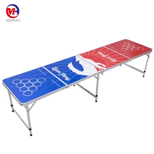 Beer Pong Tables For Cheap Wholesale Suppliers Alibaba