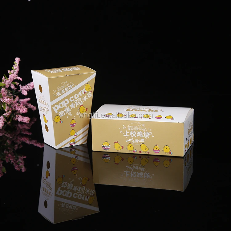 Fried Chicken Hot Food Boxes.JPG