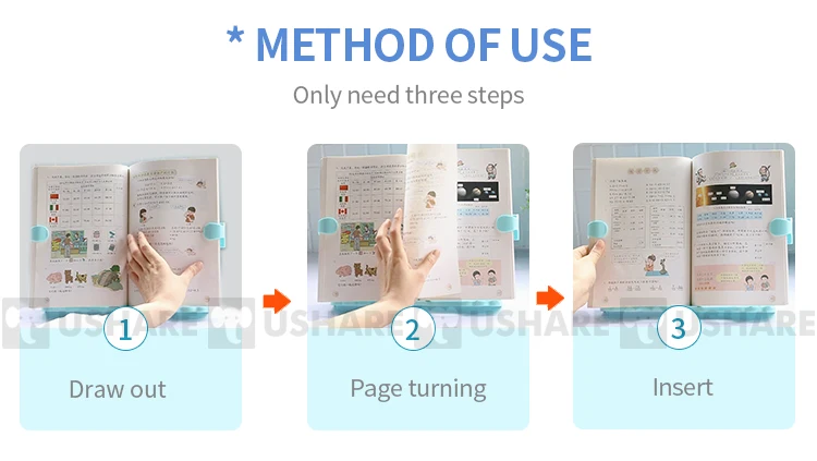 M366 book stand1_09_01
