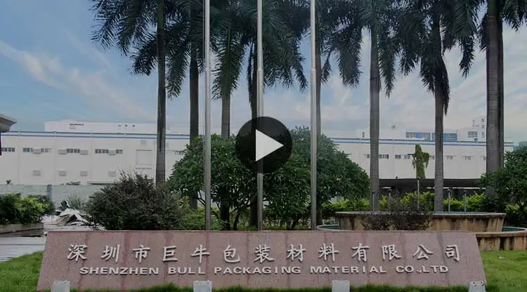 Fresh Food Packaging Pvc Breathable Industrial Cling Wrap 1500 m Flim Product Description\n\n