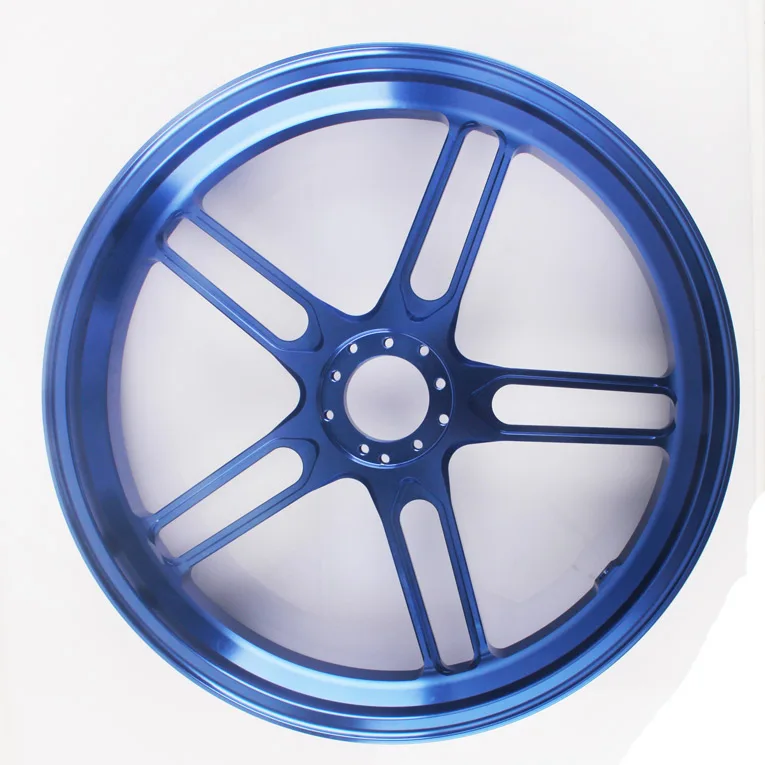 wheel-6.jpg