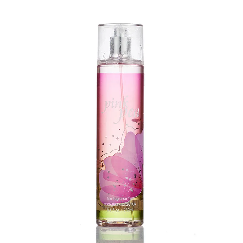 

236ml High Quality Perfume Fragrance Secret Part Deodorant Body Spray Body Mist