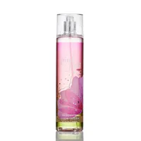 

BM012 Pink Pea Bath and Body Works Body Mist