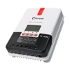 Hot Sale Solar Charger Controller MPPT 24V 36V 48V 30A 40A 50 60A With USB