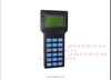 Unlocked version Universal Dash Programmer Tacho Pro 2008 Tacho Pro update Tacho universal with full kits