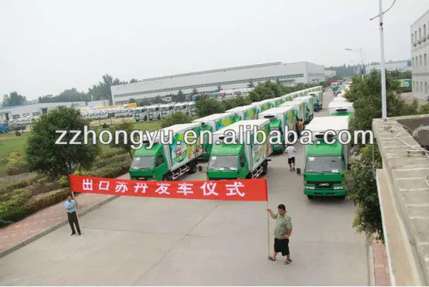 export 45 refrigerated truck.jpg