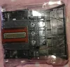 Original new Designjet T520 printhead for plotter