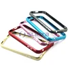 Full Protector 0.7mm Ultra Thin Sliding Aluminum 6.1 inch Metal Bumper For Galaxy S10