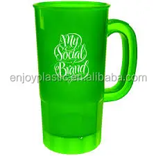 22 OZ. plastic beer steins.jpg