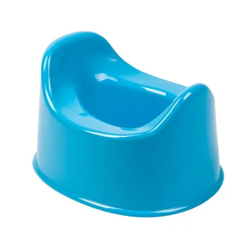 buy baby potty seat