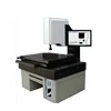 DSC500M (Manual) -- 2.5D Image Measuring Instrument (Digital Microscope With Measuring Software/VMS Measuring Instrument System)
