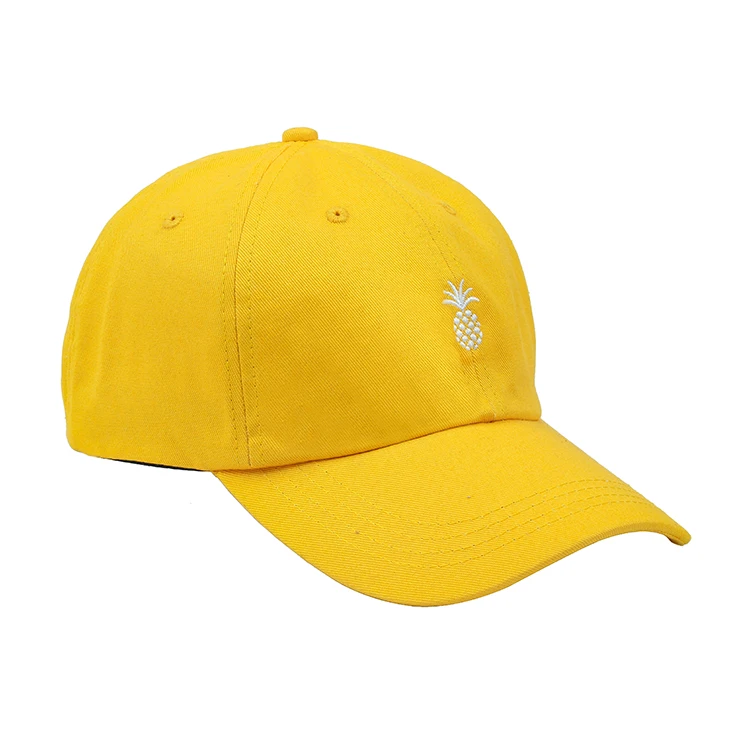 Бейсболки 100 хлопок. Polo cap.