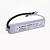 cUL listed IP67 Waterproof Constant Voltage dc 12v 24v LED Switching Power Supply