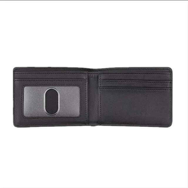 carbon fibre wallet.jpg